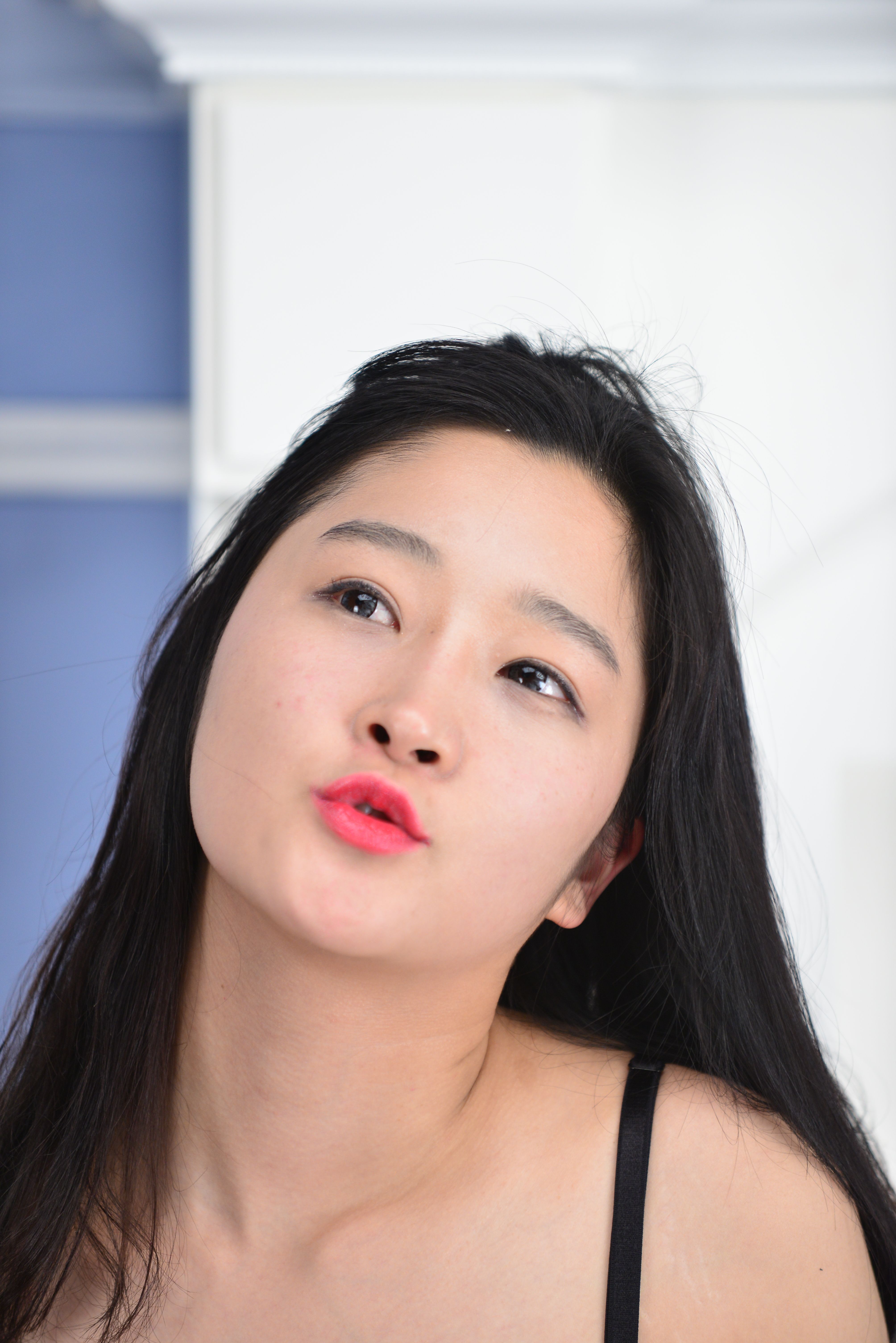 미분류 / 무명 2804h 24.5g_리사이즈